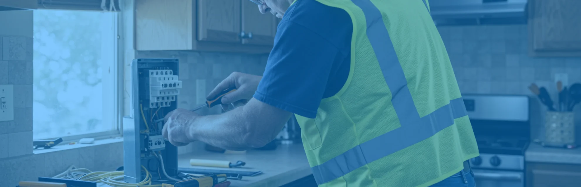 electrical maintenance hero (1)
