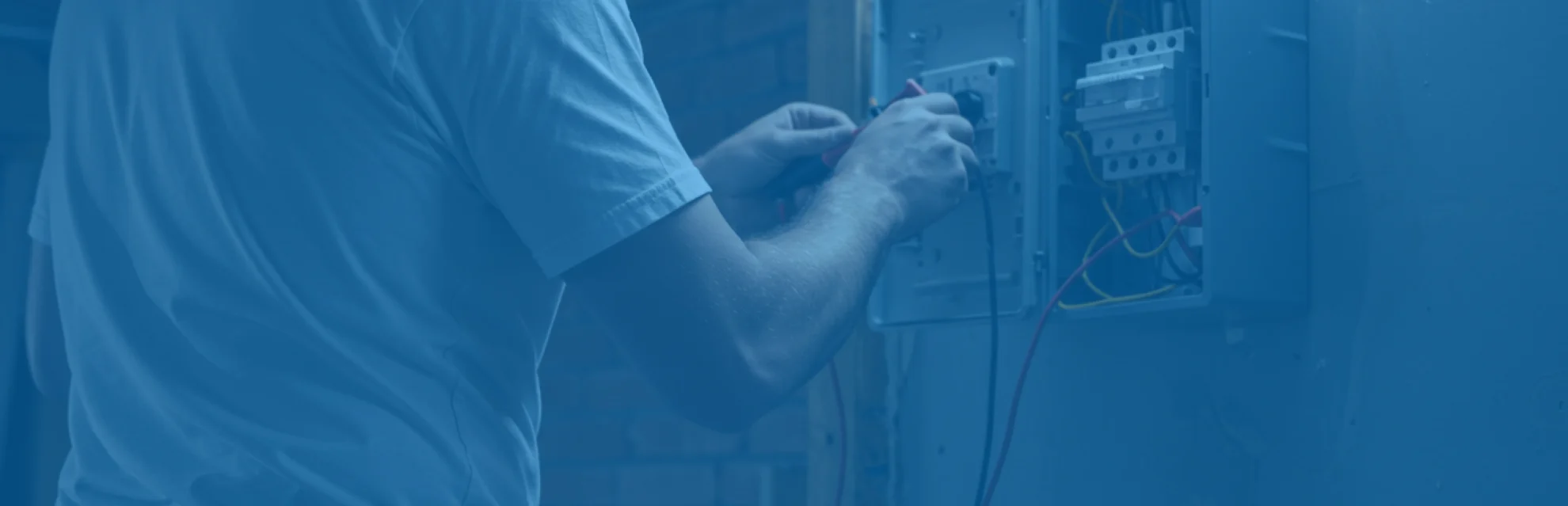 electrical repair hero (1)